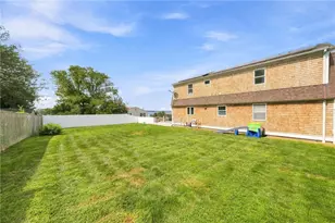 185 Kearns Ave, Tiverton, RI 02878 - Photo 49