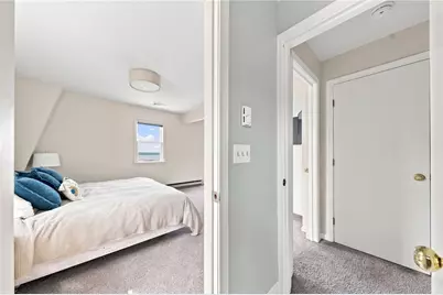 185 Kearns Avenue, Tiverton, RI 02878 - Photo 45