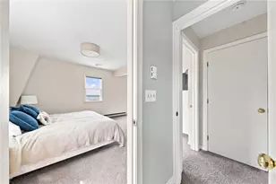 185 Kearns Ave, Tiverton, RI 02878 - Photo 45