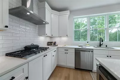 9 Stoneridge Road #9, Smithfield, RI 02917 - Photo 13