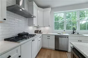 9 Stoneridge Rd, Smithfield, RI 02917 - Photo 13