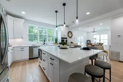 9 Stoneridge Road #9, Smithfield, RI 02917 - Photo 15