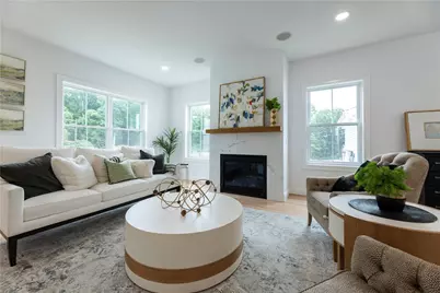 9 Stoneridge Road #9, Smithfield, RI 02917 - Photo 5