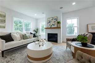 9 Stoneridge Rd, Smithfield, RI 02917 - Photo 5