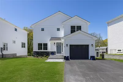 9 Stoneridge Road #9, Smithfield, RI 02917 - Photo 45