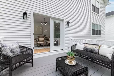 9 Stoneridge Road #9, Smithfield, RI 02917 - Photo 21