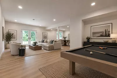 9 Stoneridge Road #9, Smithfield, RI 02917 - Photo 43