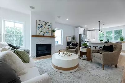 9 Stoneridge Road #9, Smithfield, RI 02917 - Photo 3