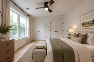 9 Stoneridge Rd, Smithfield, RI 02917 - Photo 37