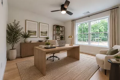 9 Stoneridge Road #9, Smithfield, RI 02917 - Photo 41
