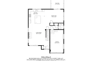 9 Stoneridge Rd, Smithfield, RI 02917 - Photo 27