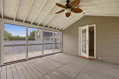 21 King Road, Tiverton, RI 02878 - Photo 37