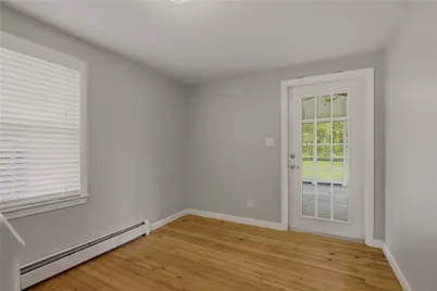 21 King Road, Tiverton, RI 02878 - Photo 11