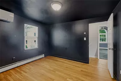 21 King Road, Tiverton, RI 02878 - Photo 31