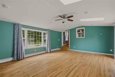 21 King Road, Tiverton, RI 02878 - Photo 17