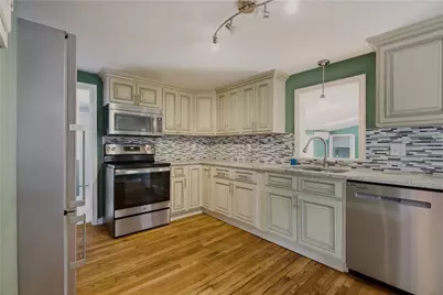 21 King Road, Tiverton, RI 02878 - Photo 3
