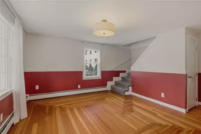 21 King Road, Tiverton, RI 02878 - Photo 9