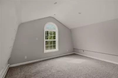 21 King Road, Tiverton, RI 02878 - Photo 33