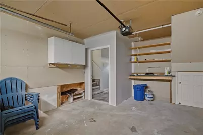 21 King Road, Tiverton, RI 02878 - Photo 19