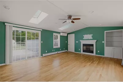 21 King Road, Tiverton, RI 02878 - Photo 15