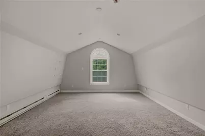 21 King Road, Tiverton, RI 02878 - Photo 35