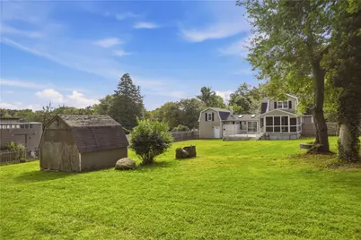 21 King Road, Tiverton, RI 02878 - Photo 49