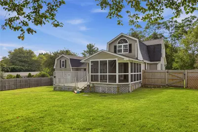 21 King Road, Tiverton, RI 02878 - Photo 45