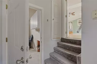 21 King Road, Tiverton, RI 02878 - Photo 21