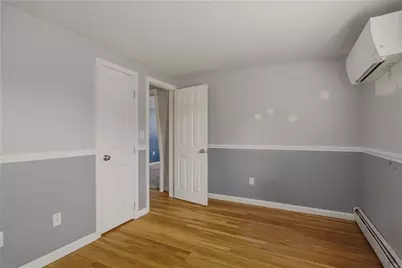21 King Road, Tiverton, RI 02878 - Photo 29
