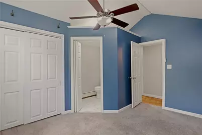 21 King Road, Tiverton, RI 02878 - Photo 23