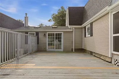 21 King Road, Tiverton, RI 02878 - Photo 41