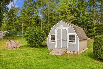 21 King Road, Tiverton, RI 02878 - Photo 47