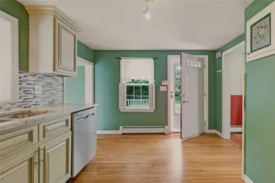 21 King Road, Tiverton, RI 02878 - Photo 5