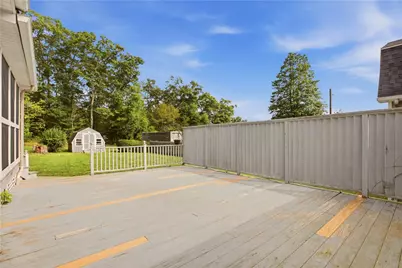 21 King Road, Tiverton, RI 02878 - Photo 39