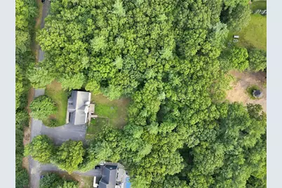 57 Club House Road, Coventry, RI 02816 - Photo 27