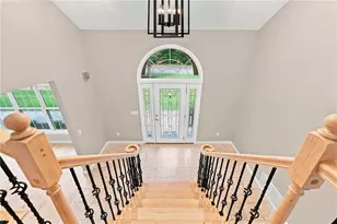 57 Club House Rd, Coventry, RI 02816 - Photo 3