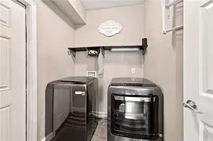 57 Club House Rd, Coventry, RI 02816 - Photo 17