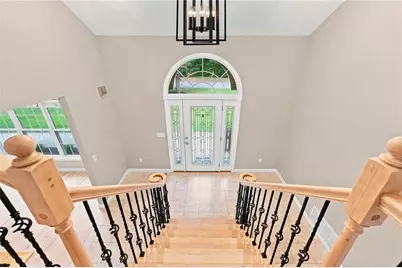 57 Club House Road, Coventry, RI 02816 - Photo 5