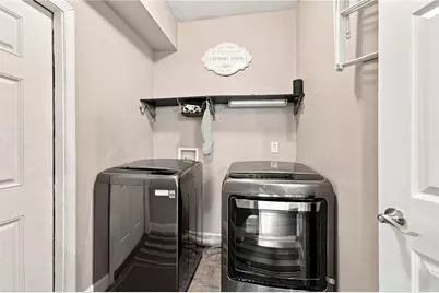 57 Club House Road, Coventry, RI 02816 - Photo 19
