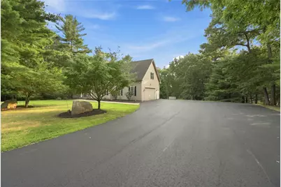 57 Club House Road, Coventry, RI 02816 - Photo 25