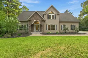 57 Club House Rd, Coventry, RI 02816 - Photo 1