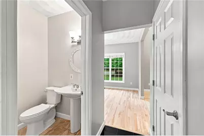 57 Club House Road, Coventry, RI 02816 - Photo 11