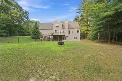 57 Club House Road, Coventry, RI 02816 - Photo 23