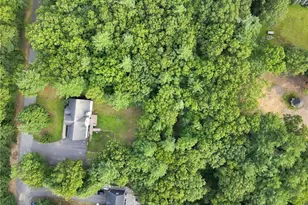 57 Club House Rd, Coventry, RI 02816 - Photo 25