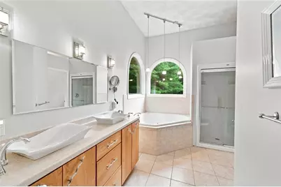 57 Club House Road, Coventry, RI 02816 - Photo 17