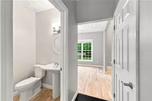 57 Club House Rd, Coventry, RI 02816 - Photo 9