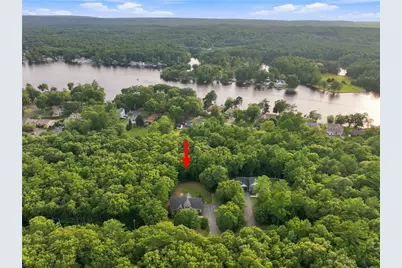57 Club House Road, Coventry, RI 02816 - Photo 1