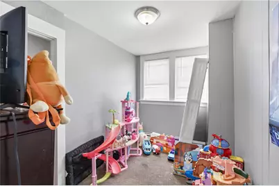 32 Ruggles Street, Providence, RI 02908 - Photo 31