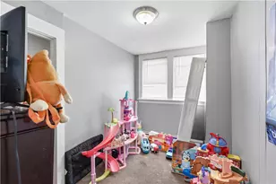 32 Ruggles St, Providence, RI 02908 - Photo 31