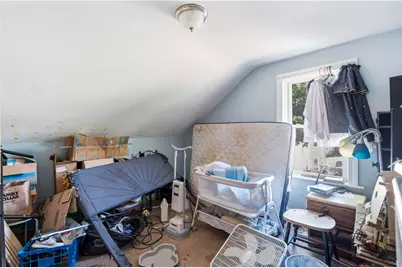32 Ruggles Street, Providence, RI 02908 - Photo 17